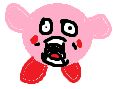 Kirby